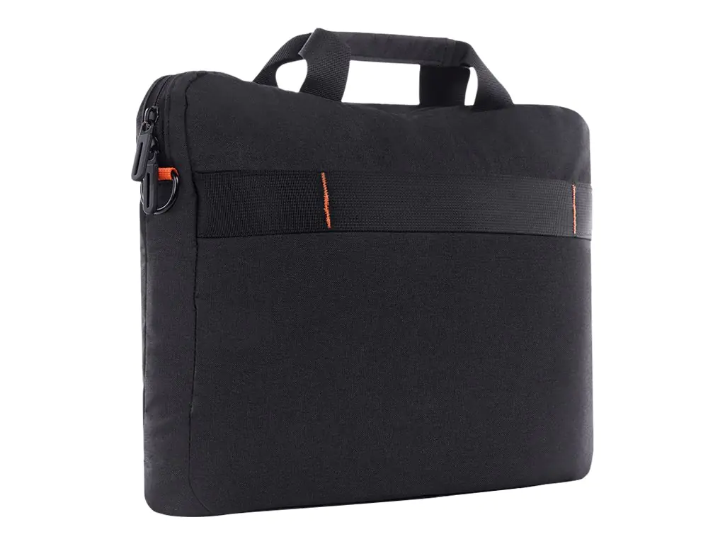 STM Gamechange - Notebook-Tasche - 33 cm (13") STM-117-268M-01