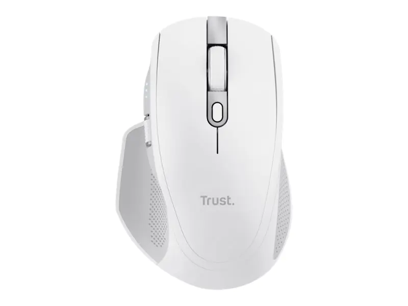 Anker Innovations Soundcore P30i - True Wireless-Kopfhörer mit Mikrofon
