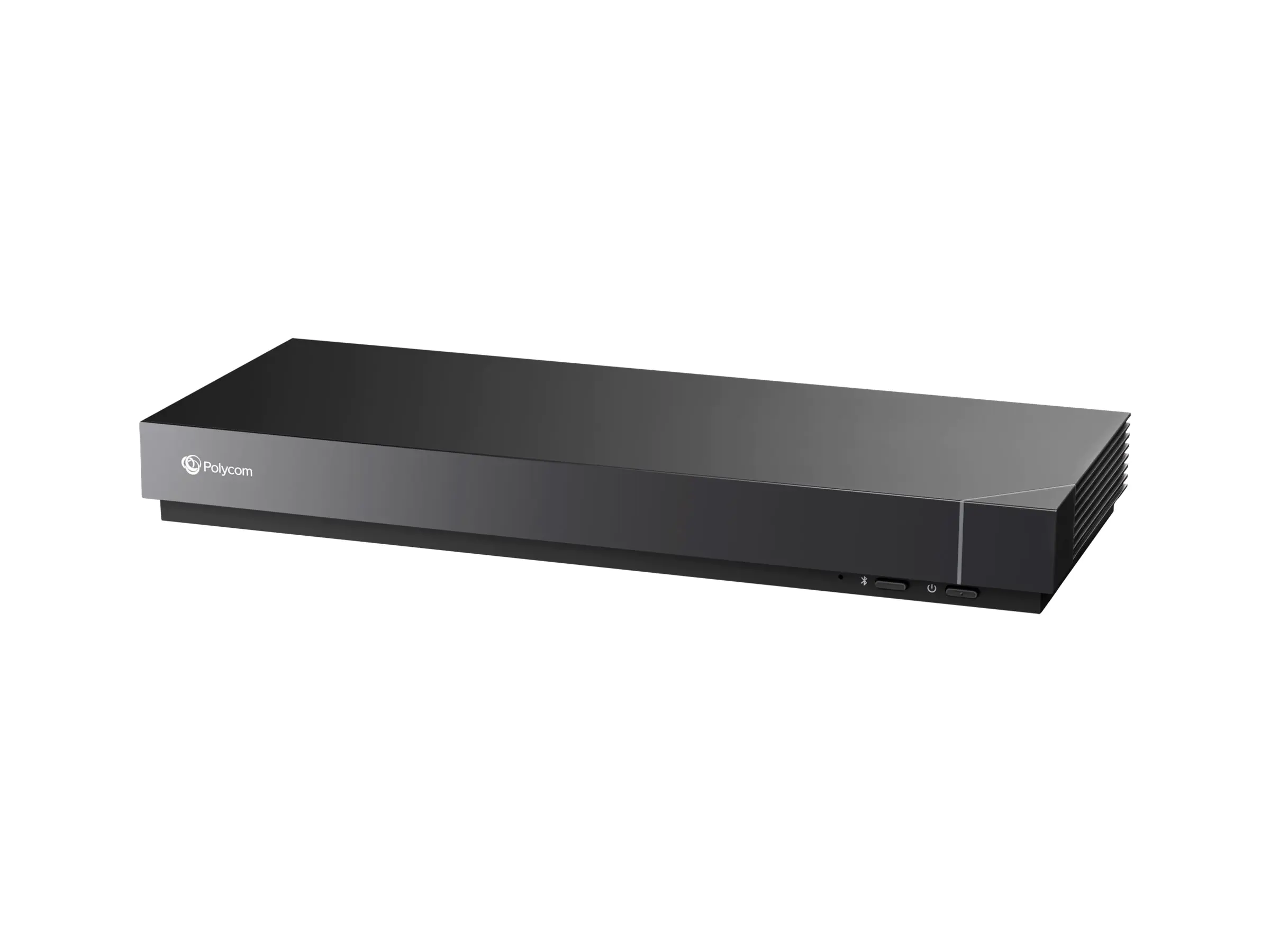 Poly HP Poly G7500 - Videokonferenzsystem (camera