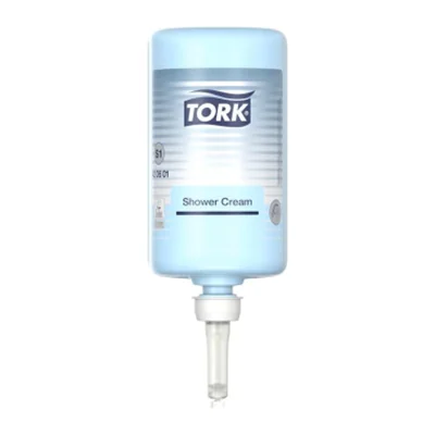 Tork Duschgel Tork Seifenspender 560000, 560008, 560109, 560101 Fresh Pumpkartusche Kunststoff Tork Duschgel Tork Seifenspender 560000, 560008, 560109, 560101 Fresh Pumpkartusche Kunststoff