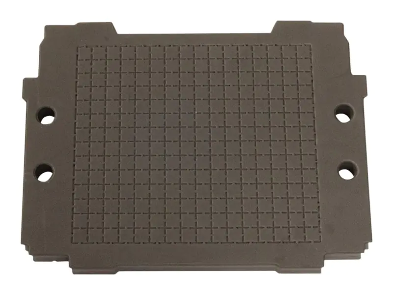 Makita - Kissen für Tragetasche