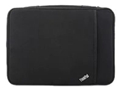 Lenovo - Notebook-Hülle - 33 cm (13") - für ThinkPad L13 Gen 2; L13 Yoga Gen 2; X1 Nano Gen 1; X1 Titanium Yoga Gen 1