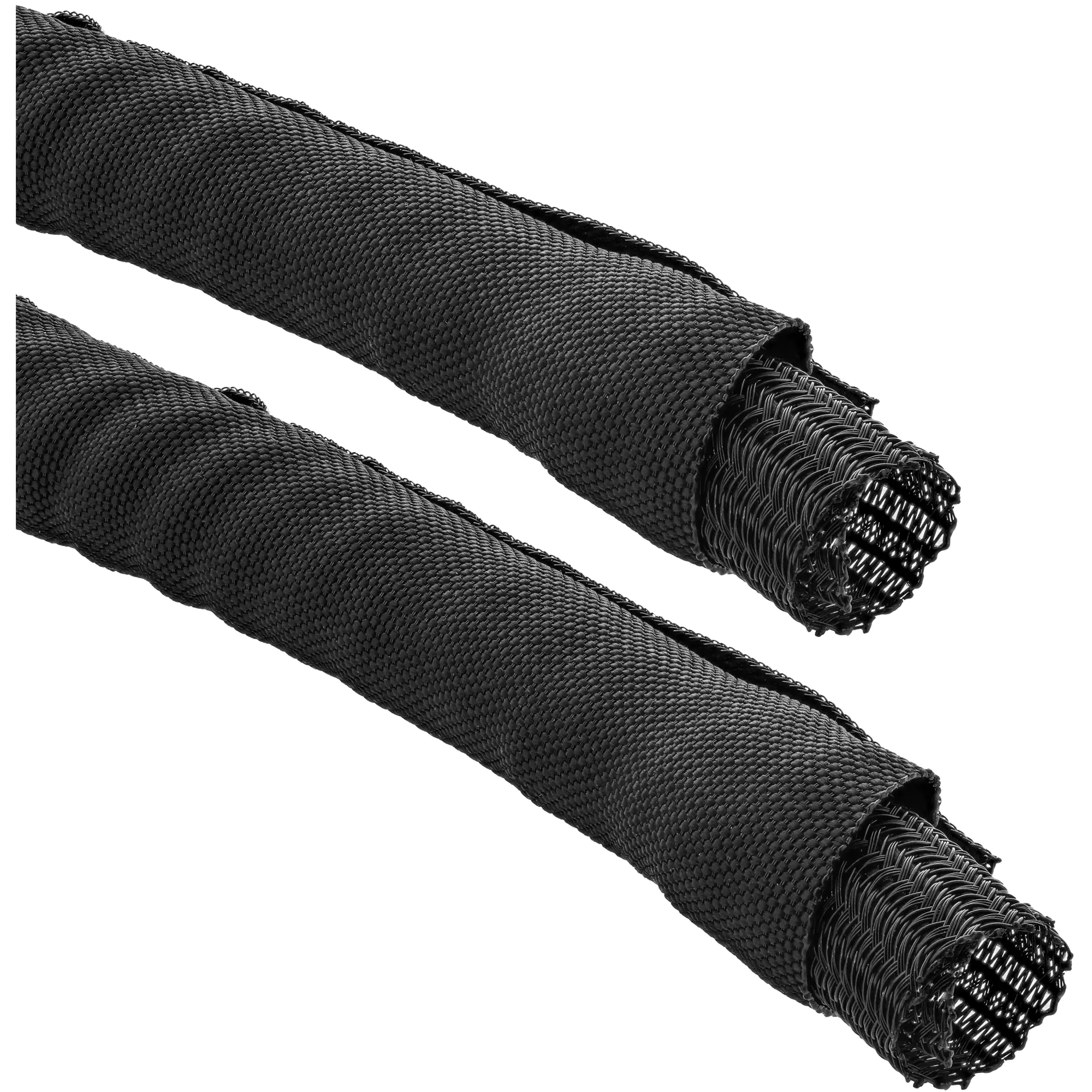 Targus 15.6 OCTAVE III BLACKPACK -