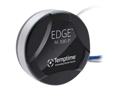 Zebra M-300P - Temperatursensor - kabellos - Bluetooth 4.2