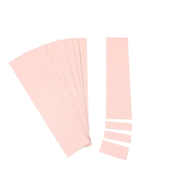 Ultradex Einsteckkarte C-Profil 7 x 1,7 cm (B x H) 190g/m² rosa 170 St./Pack. Ultradex Einsteckkarte C-Profil 7 x 1,7 cm (B x H) 190g/m² rosa 170 St./Pack.