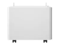 Canon Plain Pedestal Type F1 - Druckerständer