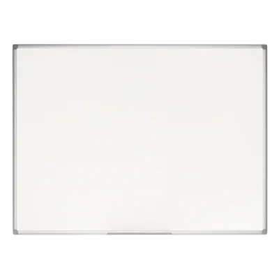 Bi-Office Whiteboard Earth 240x120cm lackiert MA2106790