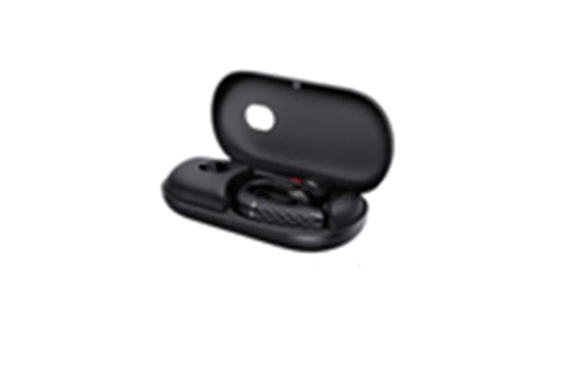 Yealink BH71 Series - Headset - im Ohr - über dem Ohr angebracht - Bluetooth - kabellos - Zertifiziert für Microsoft Teams