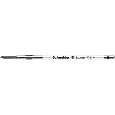 Schneider Kugelschreibermine Express 775 7764 M 0,6mm grün Schneider Kugelschreibermine Express 775 7764 M 0,6mm grün