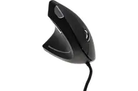 Dacomex V150UG USB schwarz kabelgebunden Dacomex V150UG USB schwarz kabelgebunden