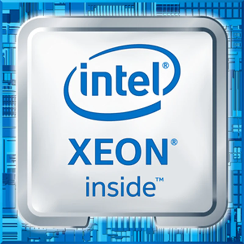 Intel Xeon W-2275 - 3.3 GHz - 14 Kerne - 28 Threads - 19.25 MB Cache-Speicher - LGA2066 Socket
