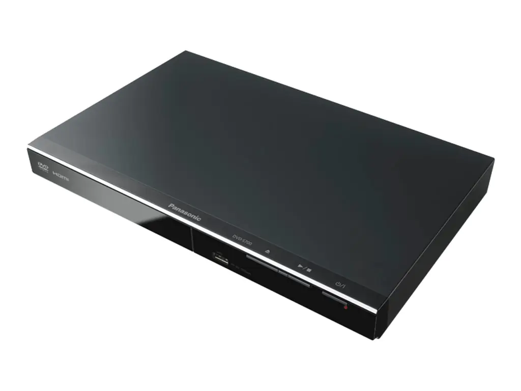 B W Master 010 - Filter - UV-Sperrfilter - 43 1101498