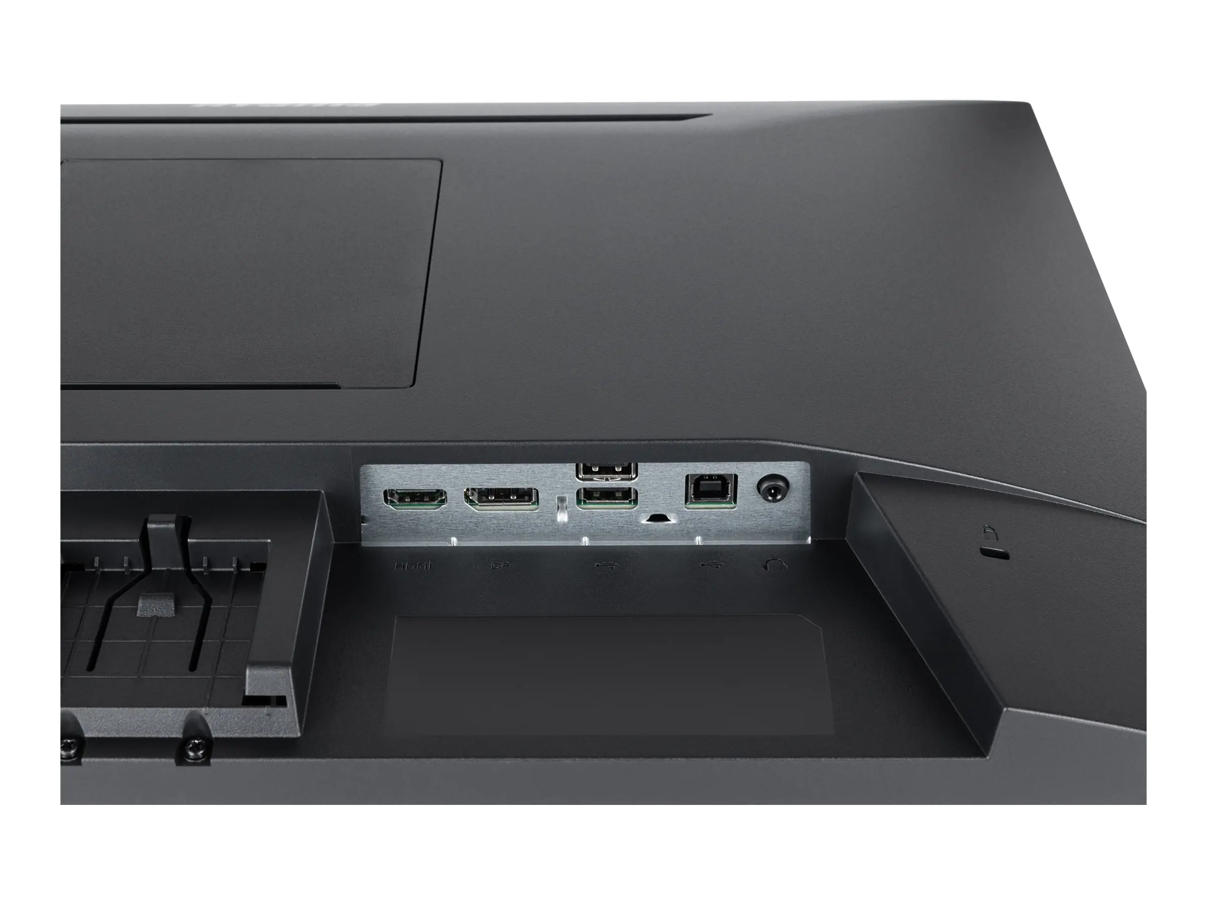 Iiyama ProLite XU2493HSU-B7 - LED-Monitor - 61 cm (24")