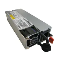 Lenovo ThinkSystem - Stromversorgung redundant / Hot-Plug (Plug-In-Modul) - 80 PLUS Titanium - 750 Watt - für ThinkSystem ST650 V2 7Z74, 7Z75