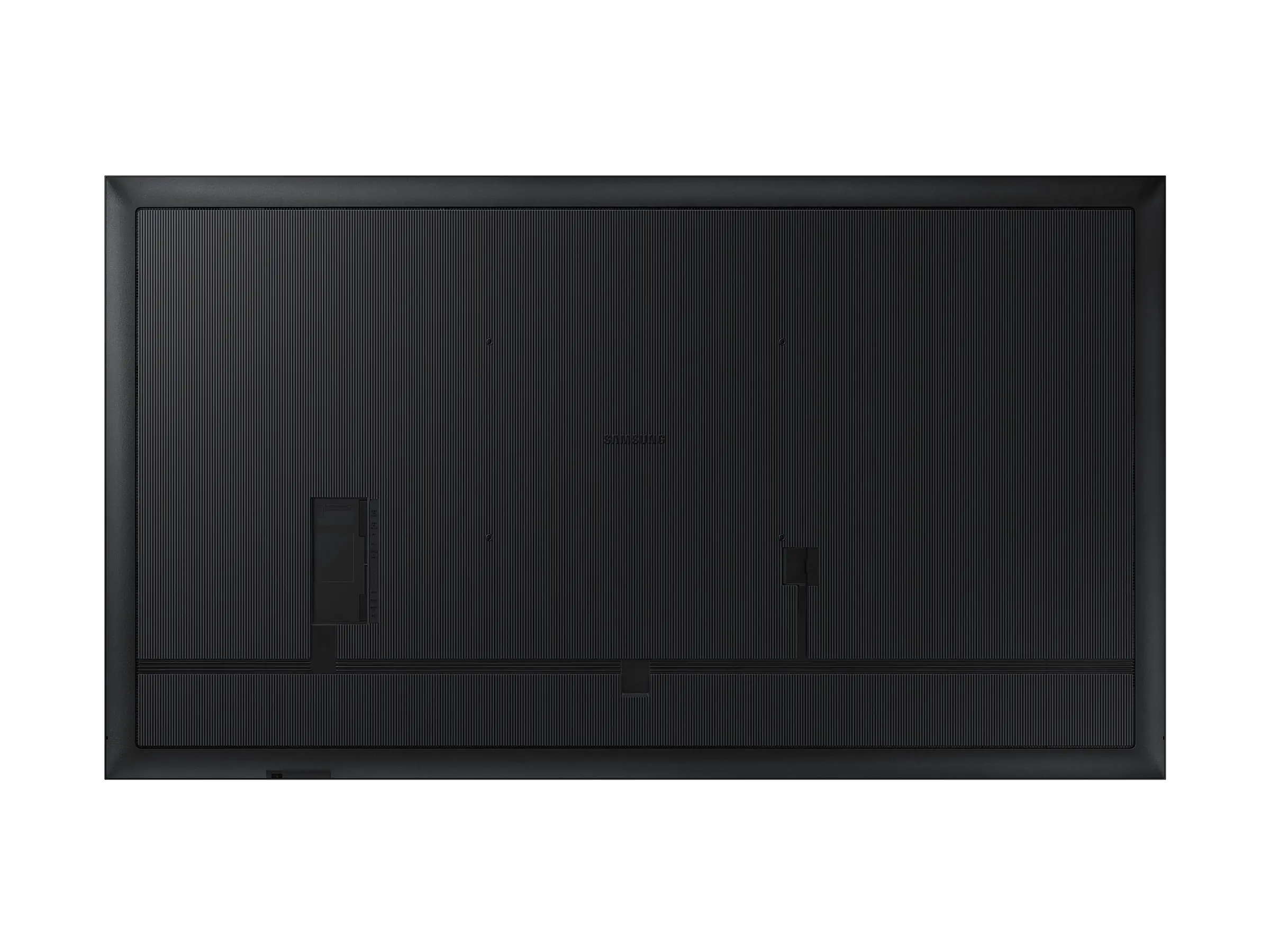 Samsung QH98C - 249 cm (98") Diagonalklasse (247.6 cm (97.5")