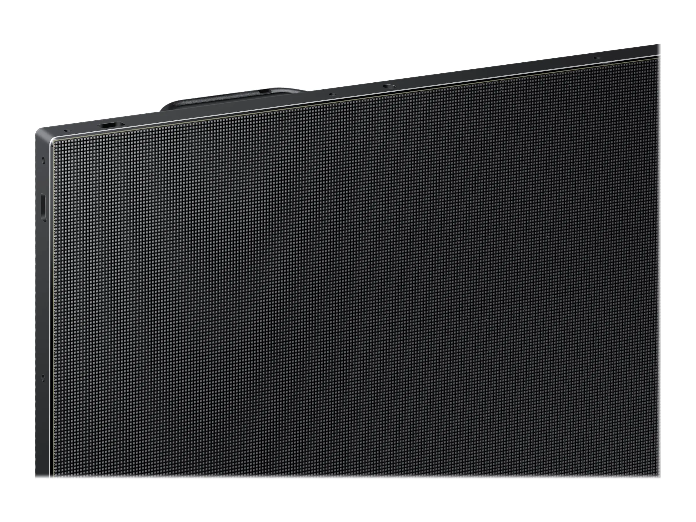 Hisense His 55U7NQ null cm Zoll