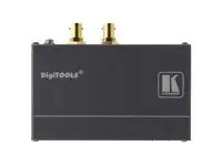 Kramer Electronics Kramer DigiTOOLS FC-113 - HDMI -zu-HD-SDI/SDI-Videokonverter