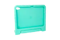 Good Connections I10KA - Cover - Apple - iPad 10,9" 10. Generation: A2696 - A2757 - A2777 - 27,7