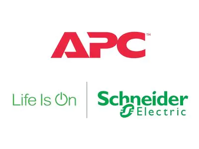 APC Smart-UPS RT 192V Battery Pack - Batteriegehäuse - 4 x Batterie - Bleisäure - 3U - Schwarz - für Smart-UPS RT 3000, 5000