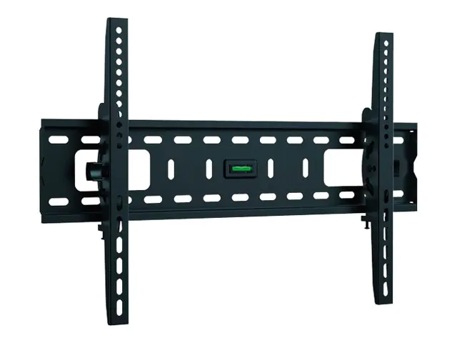 value Monitorwandhalterung 17.99.1218 neigbar schwarz value Monitorwandhalterung 17.99.1218 neigbar schwarz