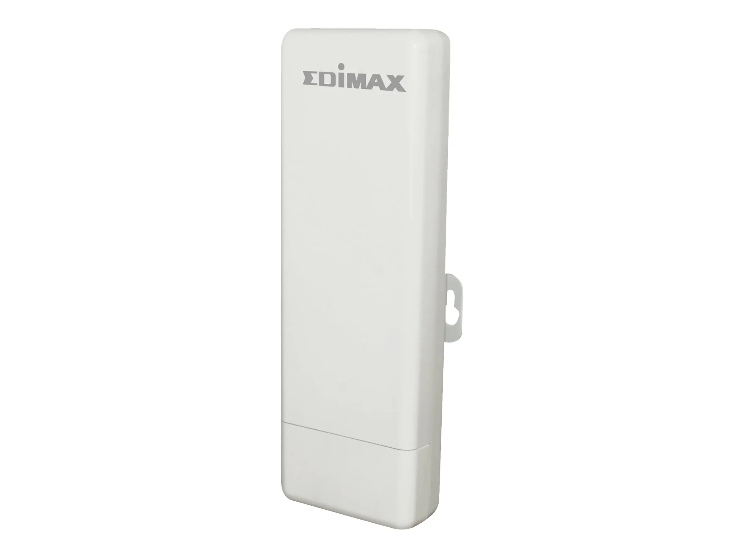 Edimax EW-7303APn V2 - Wi-Fi-Range-Extender