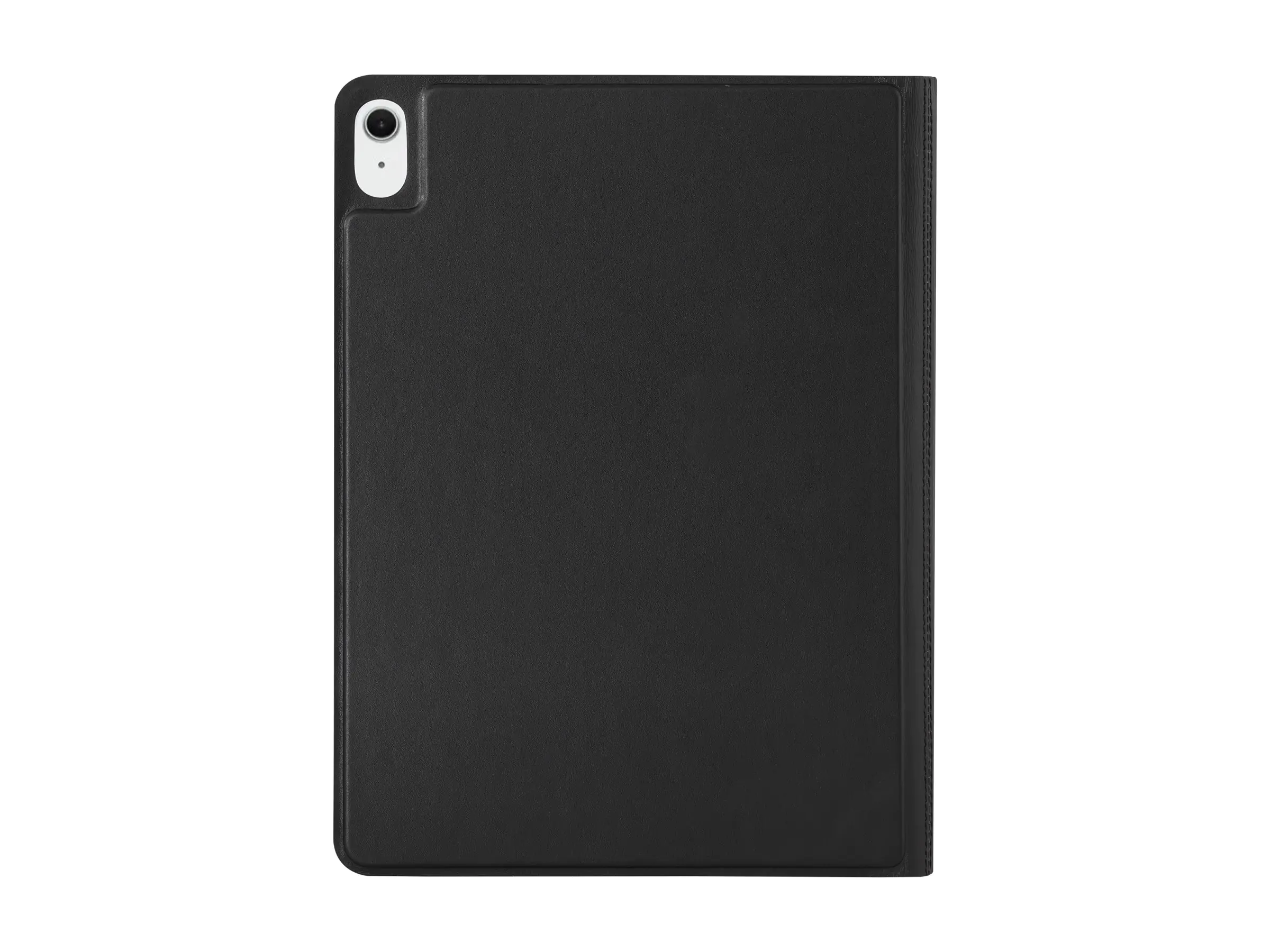 dbramante1928 Risskov - Flip-Hülle für Tablet