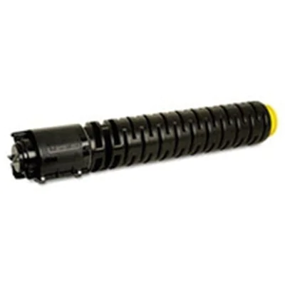 Sharp MXC38GTY - Gelb - kompatibel - Tonerpatrone - für Sharp MX-C310, MX-C310F, MX-C310FX, MX-C311, MX-C380, MX-C381, MX-C381FX Sharp MXC38GTY - Gelb - kompatibel - Tonerpatrone - für Sharp MX-C310, MX-C310F, MX-C310FX, MX-C311, MX-C380, MX-C381, MX-C381FX