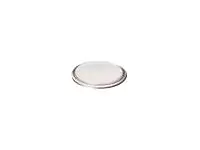 Panasonic Cell Power CR2016 - Batterie CR2016