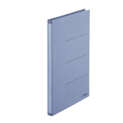 PLUS Japan Ordner Zero Max 10-100mm DIN A4 Werkstoff: Papier, 95 % recycelt Material außen: 95 % Recyclingzellstoff Material innen: 95 % Recyclingzellstoff blau PLUS Japan Ordner Zero Max 10-100mm DIN A4 Werkstoff: Papier, 95 % recycelt Material außen: 95 % Recyclingzellstoff Material innen: 95 % Recyclingzellstoff blau