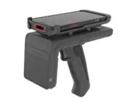 Honeywell IH45 - Barcode- / RFID-Leser - Bluetooth 5.0, USB - 902-928 MHz - für Honeywell CT30, CT40, CT45, CT47; Dolphin CT40, CT60; ScanPal EDA51, EDA52, EDA56, EDA57