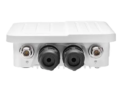 CradlePoint W-Series 5G Wideband Adapter W1855-5GC
