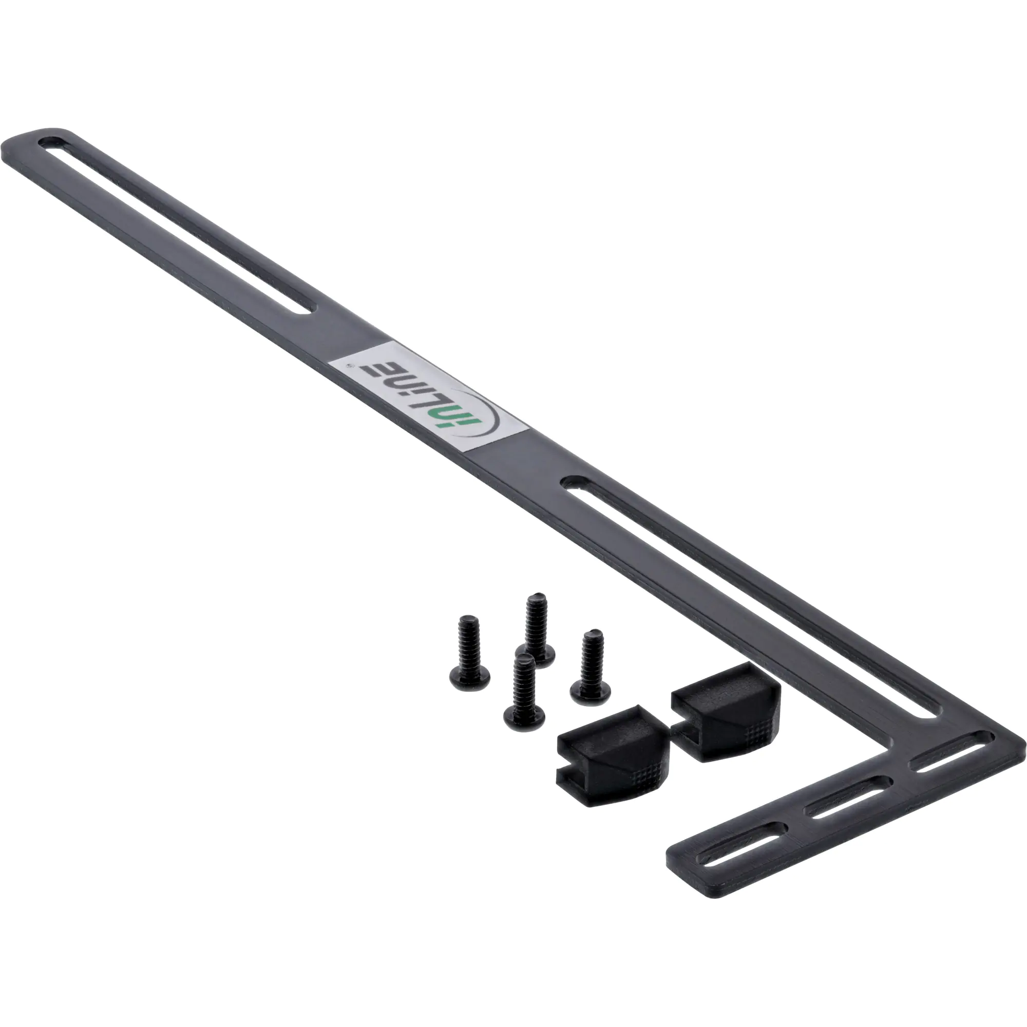 InLine - PCIe-Kartenhalter