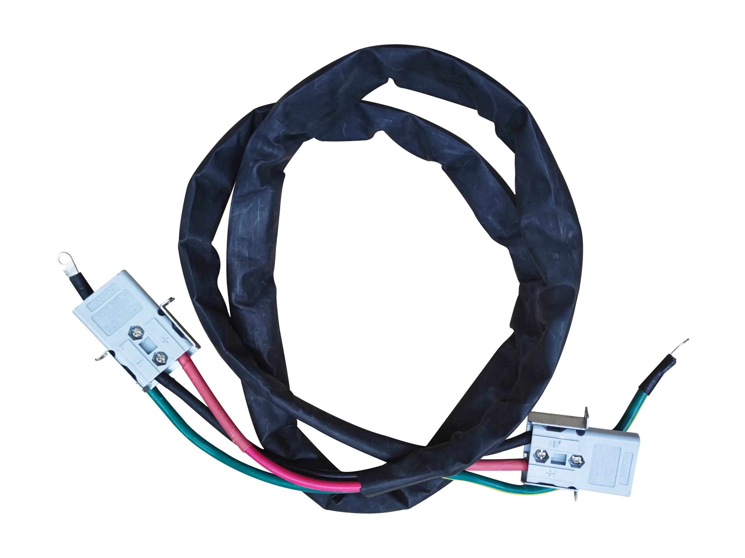 APC Spannungsversorgungs-Verlängerungskabel SRV011
