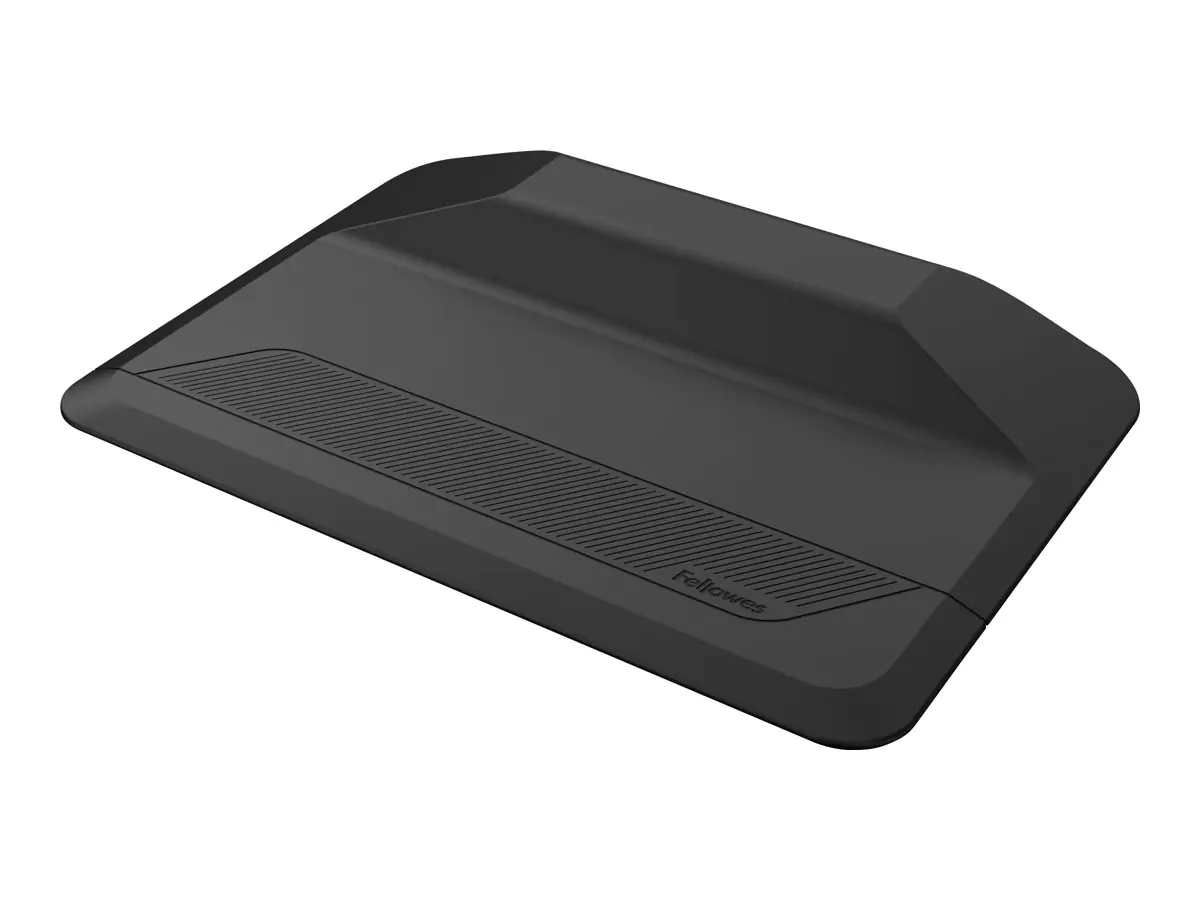 Fellowes ActiveFusion - Fußmatte - rechteckig 8707101