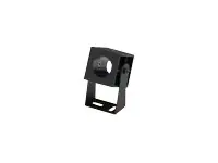AXIS - Halterung für Kameramontage - für AXIS P1214 Network Camera, P1214-E Network Camera