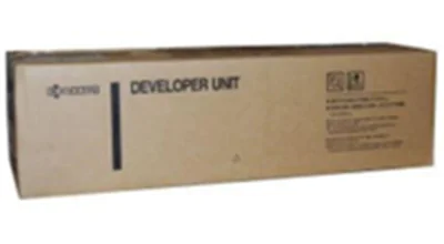 Kyocera DV 560Y - Gelb - original - Entwickler-Kit 302HN93023