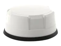 Panorama Antennas Panorama MAKO LPMM4-6-60 - Antenne - Dome - Mobiltelefon