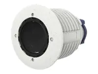 Mobotix 30° 4K LPF Sensor Module TELE - Kamerasensormodul