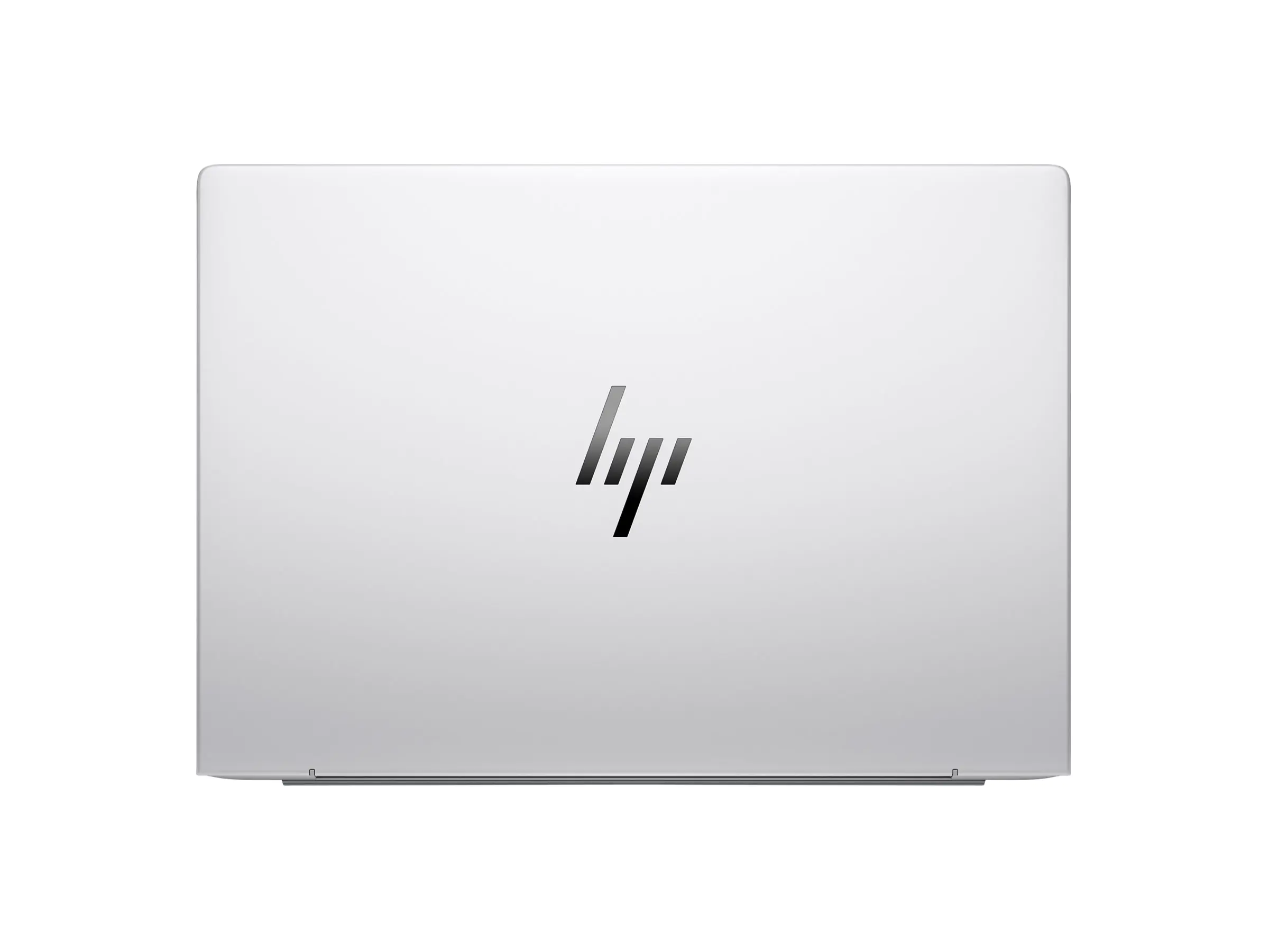 HP EliteBook 1040 G11 Notebook - 177-Grad Scharnierdesign - Intel Core Ultra 5 125H / 1.2