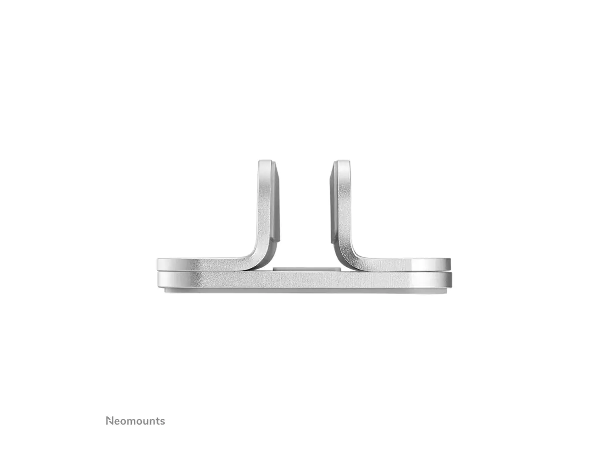 Neomounts Notebook-Ständer (vertikal) - Universal