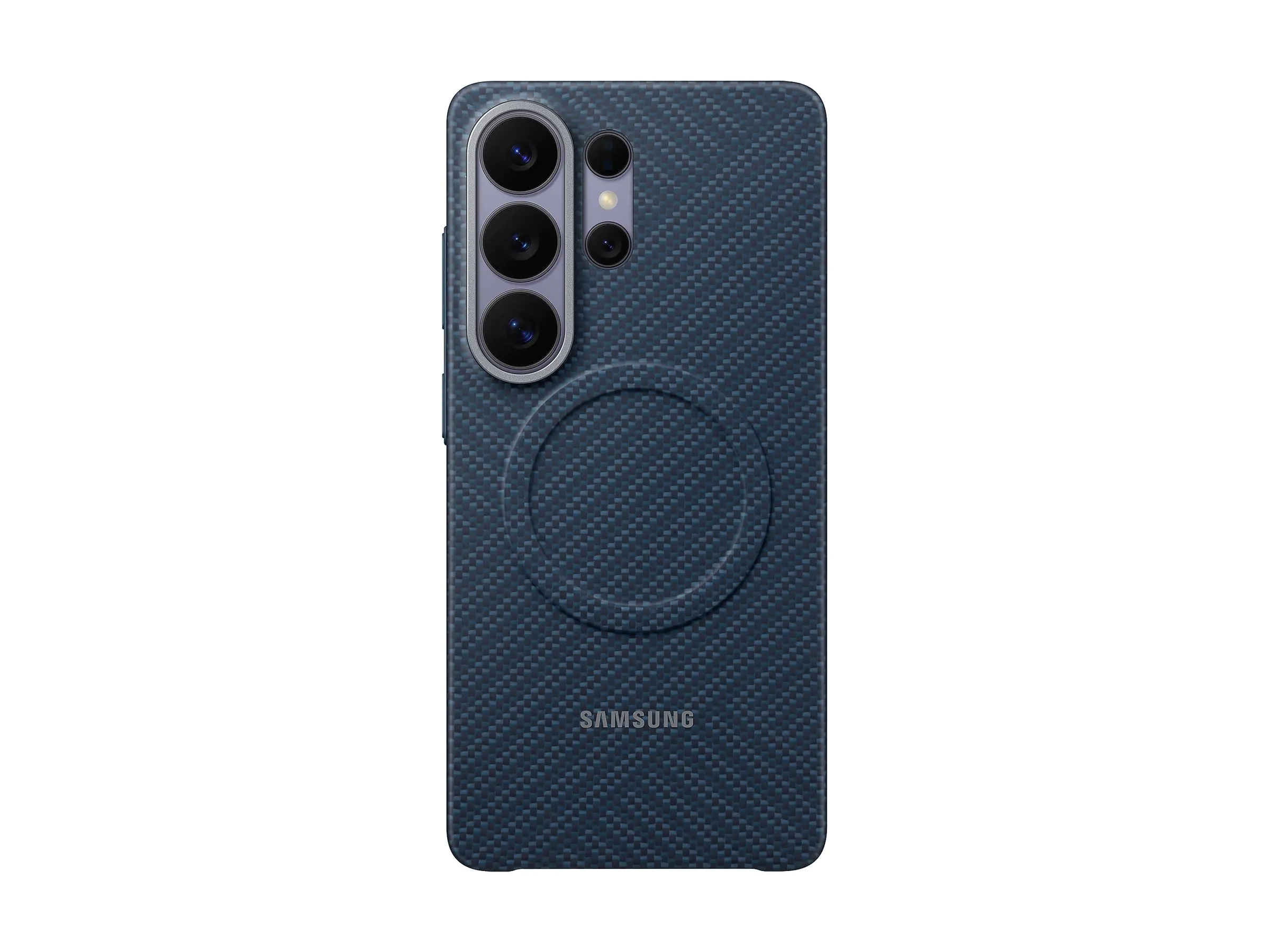 Samsung EF-KS948 - Schutzabdeckung für Mobiltelefon EF-KS948SCEGWW