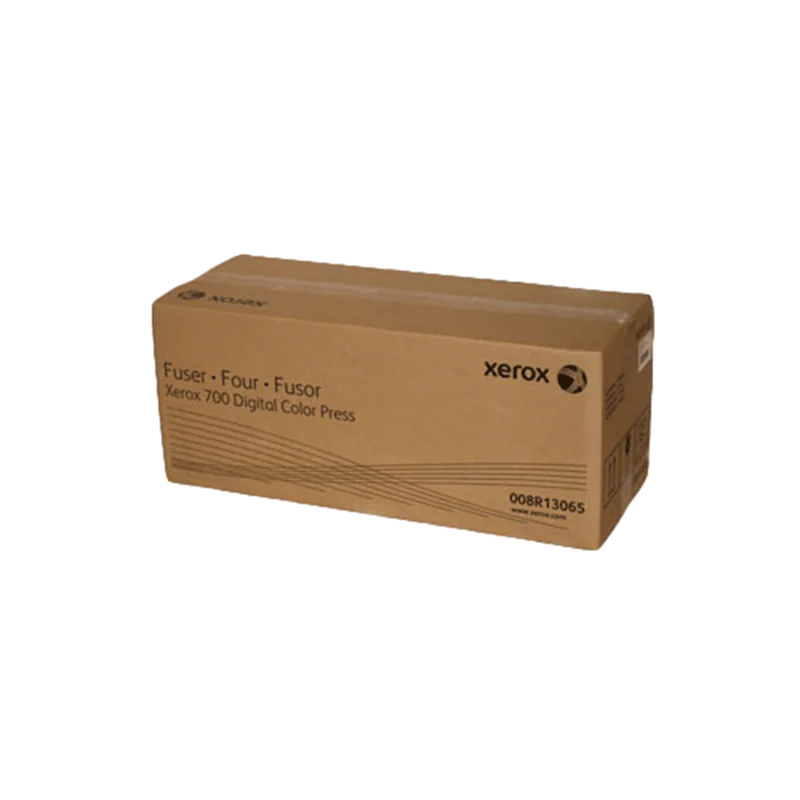 Xerox (220 - 240 V) - Walzenpatrone für Fixiereinheit 008R13065