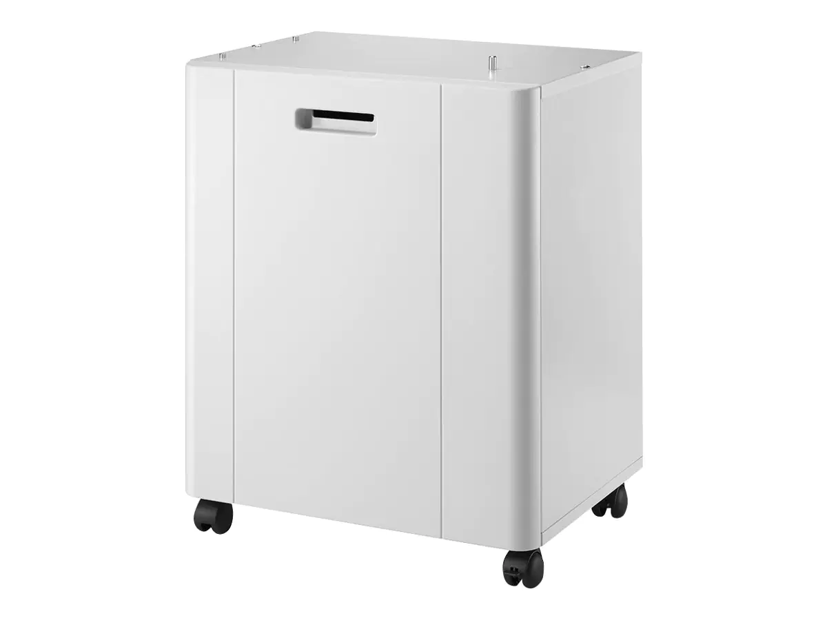 Brother - Druckerschranksockel - für Brother HL-J6100, MFC-J6935, J6945, J6947; INKvestment Business Smart Pro MFC-J6935
