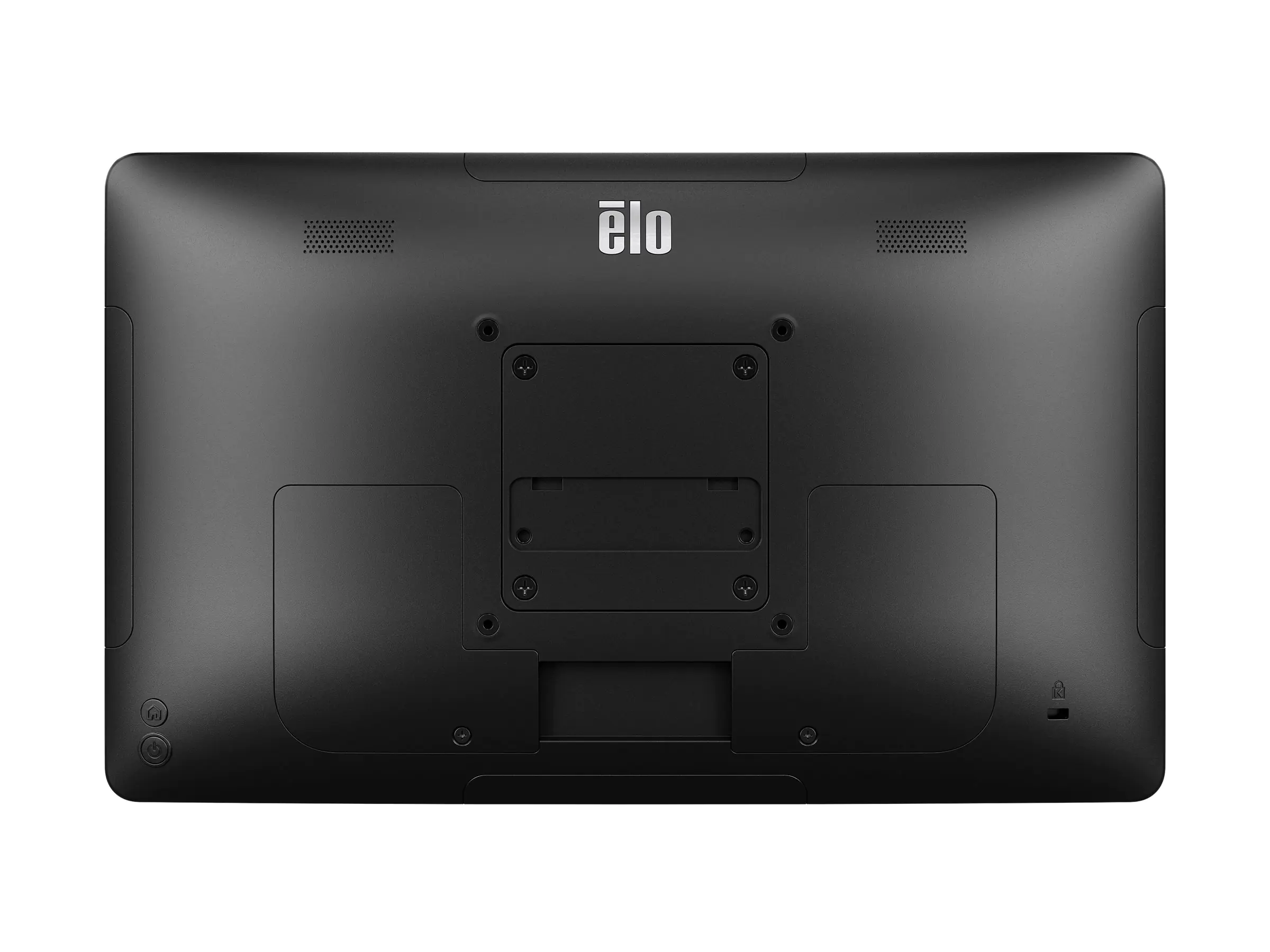 Elo Touch Solutions ET1504L-2UWA-1-BL-G ELO 1504L - Flachbildschirm (TFT/LCD) - 39,6 cm