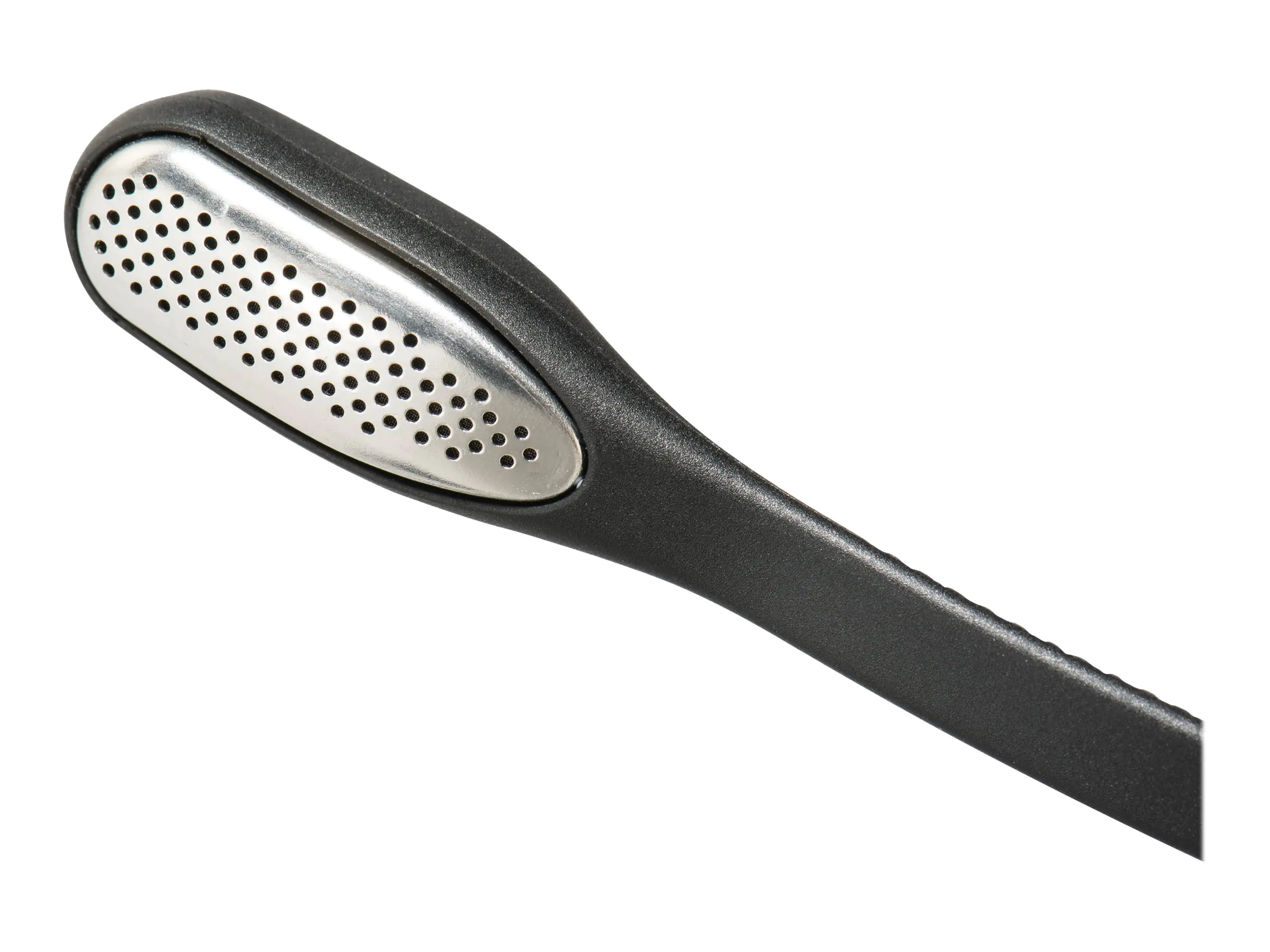 Jabra BIZ 2400 II USB Mono CC MS - Headset - On-Ear - konvertierbar - kabelgebunden - USB - Zertifiziert für Skype für Unternehmen