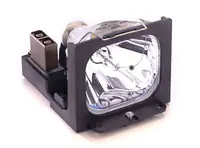 BTI NP22LP-BTI - Projektorlampe (gleichwertig mit: NEC NP22LP) - für NEC NP-PH1000, PX700, PX700W-08, PX750, PX800, PX800X-08, PH1000, PX700, PX750, PX800