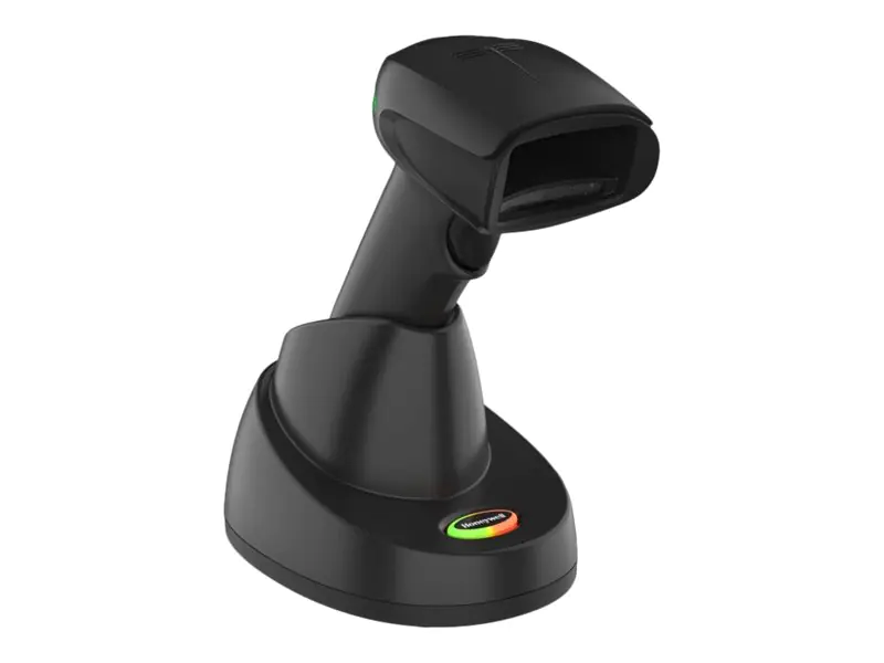 natec Genesis Driving Wheel SEABORG 350