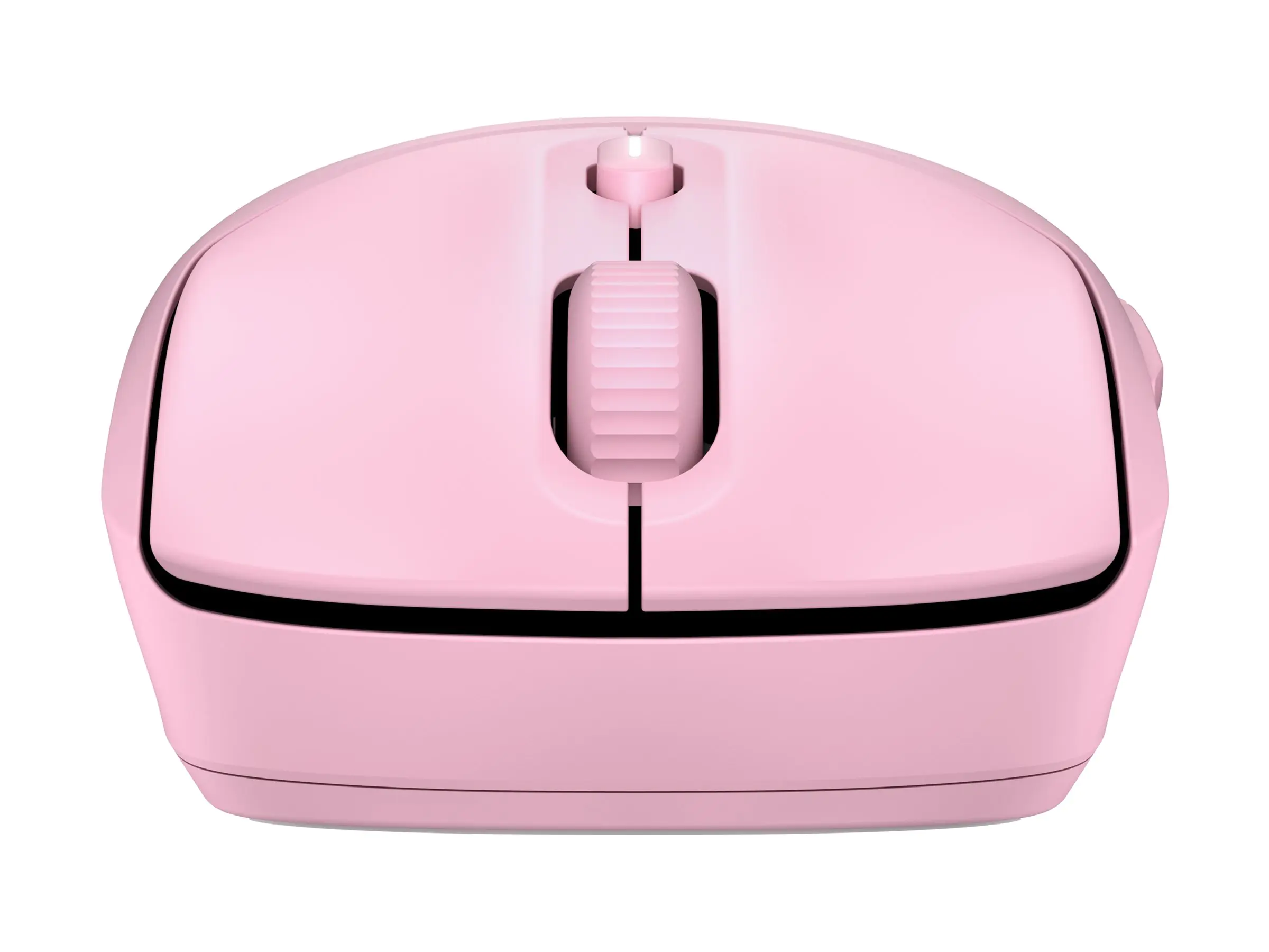HP 410 - Maus - leise - kabellos - Bluetooth