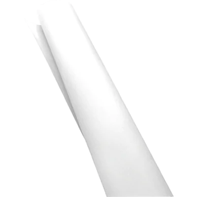 Franken Moderationspapier UMZ MPW 140x110cm 80g weiß 100 Bl./Pack.