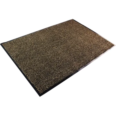 Doortex Schmutzfangmatte ultimat FC490150ULTBR innen 90x150cm braun Doortex Schmutzfangmatte ultimat FC490150ULTBR innen 90x150cm braun